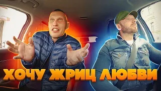Брат Артура Пирожкова хотел на халяву снять Питерсхих жриц любви