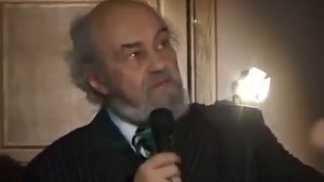 Язык Титанов. Чудинов Валерий Алексеевич