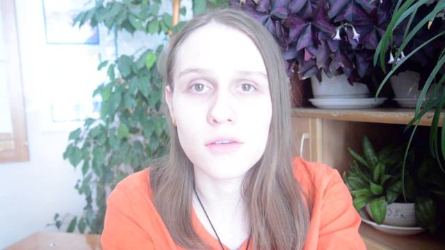 Анастасия Кочетова