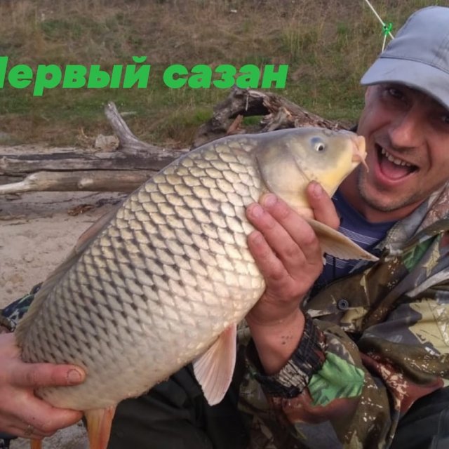 Делаем сами нассадку на крючек. Трапер в домашних условиях на всю мирную рыбу.