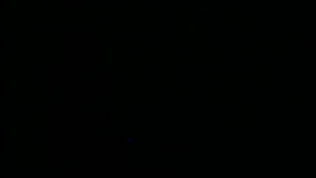 Скрябин - Люди,как корабли