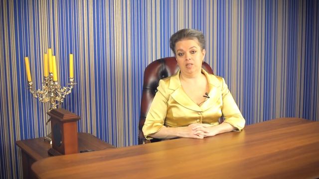 Вред оптимизма и позитивного мышления