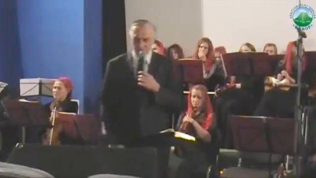 Как приобрести мудрость | Виталий Бондаренко | Проповеди христианские