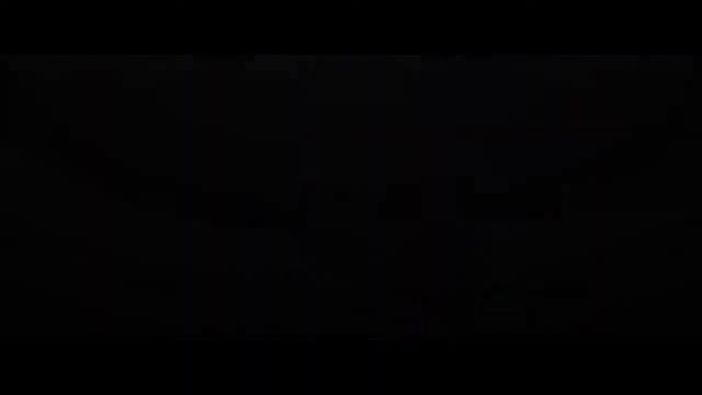 mihail & eleonora [ Отель Элеон ]/ Сети