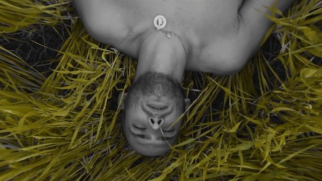 Жека РАСТУ ex.КтоТАМ? - Музыкант / GERMAN PROD.