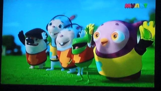 Заставка и Анонс (Мульт, 27.11.2022) (2/4)