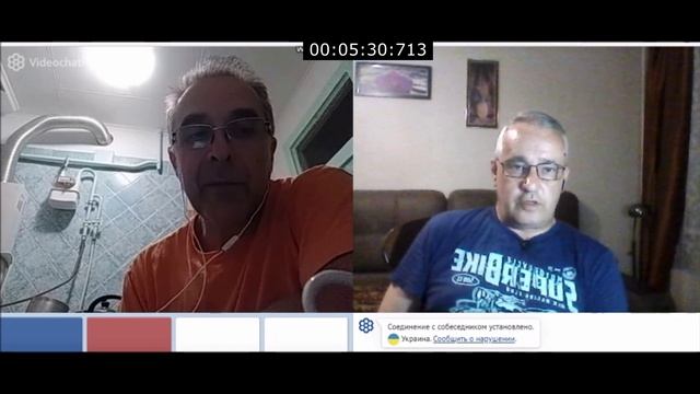 "украина всегда исполняет свои обязательства..."