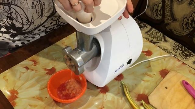 Вкуснейший салат На Зиму| “Тёщин Язык| Обожает всё семейство!!!
