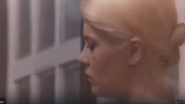 Памяти прекрасной актрисы....Подберу музыку. Яак Йоала