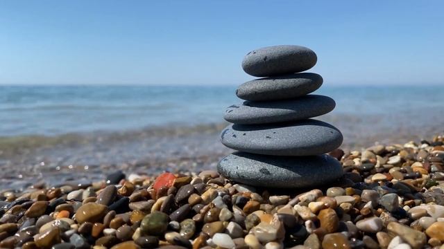 АФФИРМАЦИИ НА УСПЕХ || ПРИВЛЕЧЕНИЕ СЧАСТЛИВЫХ СОБЫТИЙ || АФФИРМАЦИИ НА УДАЧУ И ПРОЦВЕТАНИЕ
