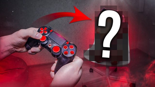МАША И МЕДВЕДЬ ЗАПРЕТНАЯ ИГРА НИКОГДА НЕ ИГРАЙ