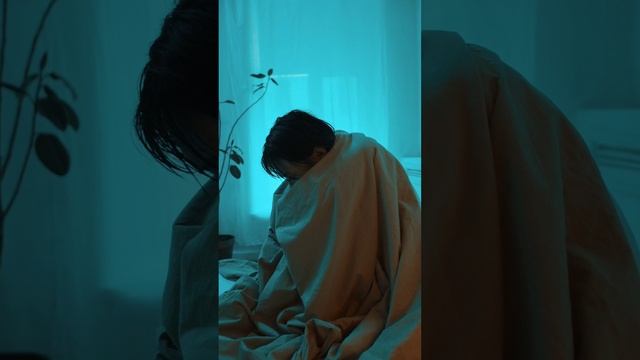 Наверно ты меня не помнишь.