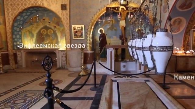 Храм Покрова Пресвятой Богородицы в Ясеневе 2013