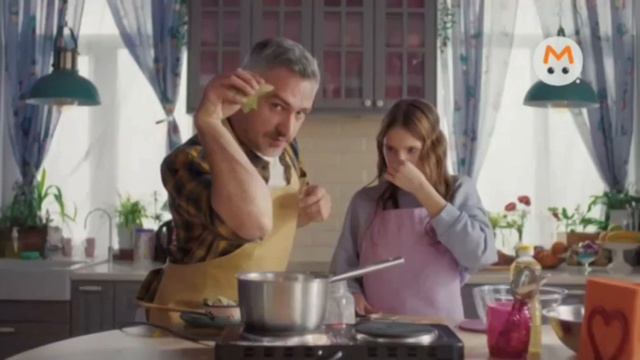 Анонсы (Мультиландия 12.10.2022 11:57)