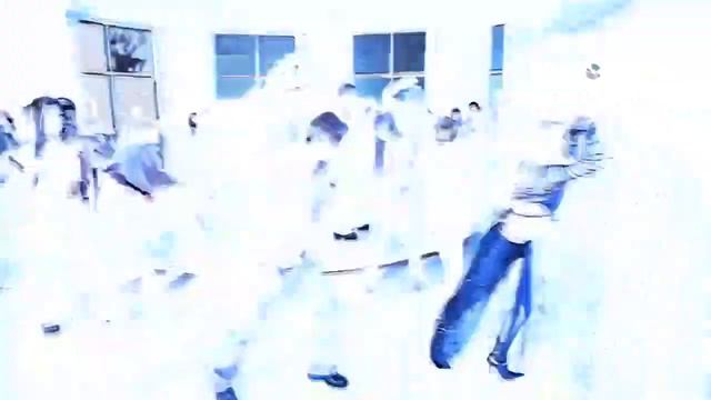 Britney Spears - Stronger (WIP Remix VIDEO EDITION ROBSON VEEJAY)