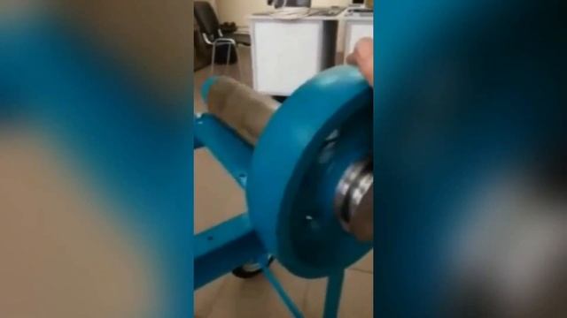 ЩЕПОРЕЗ. Как сделать? | Привет от Михалыча