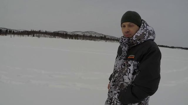 СУПЕР РЫБАЛКА НА КУМЖУ (дневной клёв) / SUPER FISHING FOR TROUT (daily nibble)