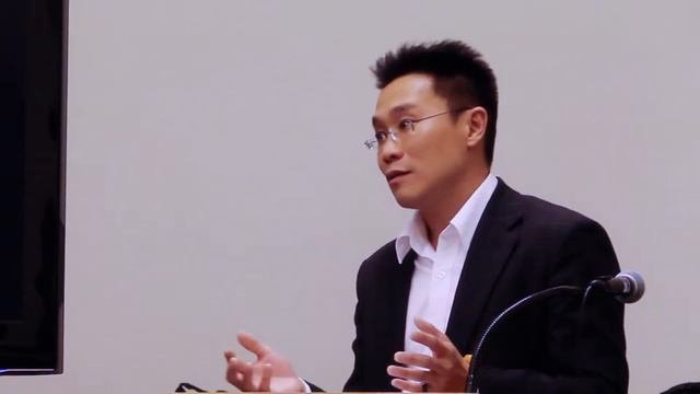Hillman Lam - Real Estate -Appraisals
