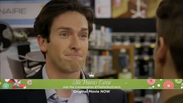 Best Hallmark Romantic Movies 2023 - Romance Movies