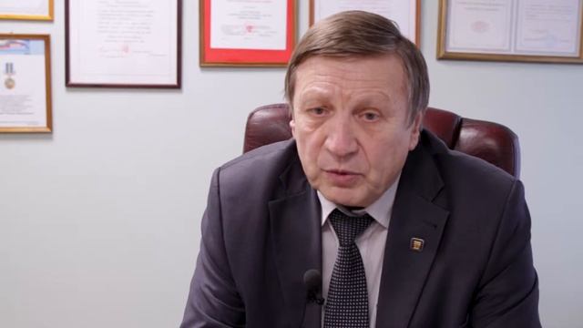 НАУЧНАЯ ШКОЛА Конструкции и технологии устройс.mp4