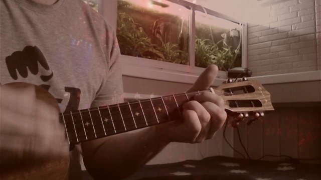Чайф - Поплачь о нем