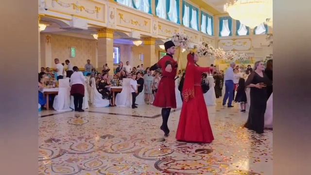 Лезгинский танец. Лезгинский фольклор. Лезгинская музыка. Ансамбль Лезгинка. Парная лезгинка