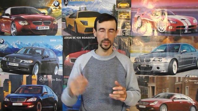 Какого цвета диски подойдут на машину? Диски привлекающие внимание на ВАЗ. Какой выбрать цвет диско