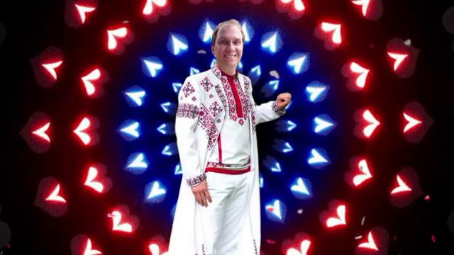 Антон Масленников "Эпе мар"/кавер