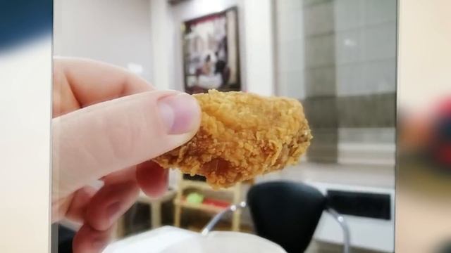 ТОП 5 БЮДЖЕТНЫХ СМАРТФОНОВ. Какой ВЫБРАТЬ?