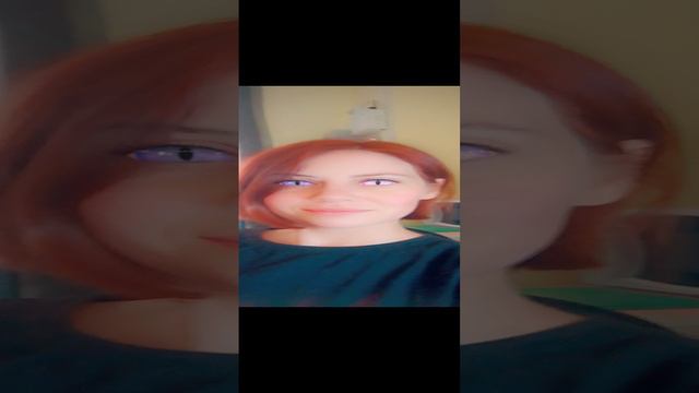 1000087046.mp4