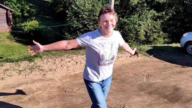 1 августа - день подруг. Поздравляем!