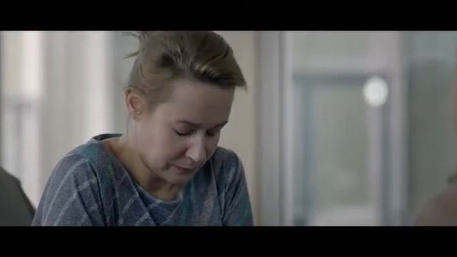 Сериал На краю 2019 с8