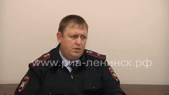 Как сохранить госномер?