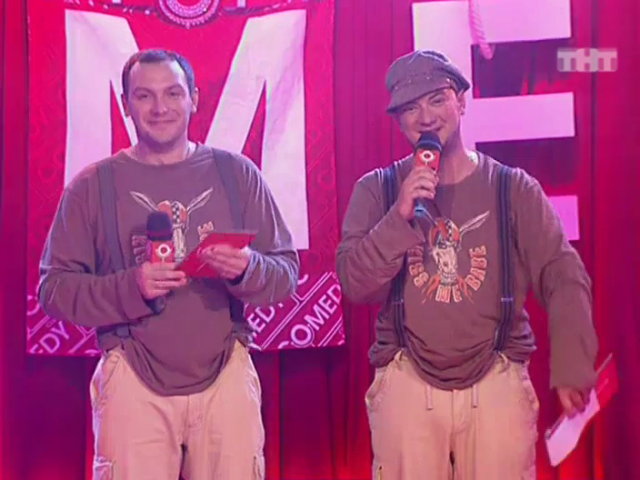 Сестры Зайцевы - Школьные дневники очень известных людей