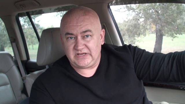 НИКОГДА НЕ СМАЗЫВАЙ ТРОС РУЧНИКА И СЦЕПЛЕНИЯ ПОКА НЕ ПОСМОТРИШЬ ЭТО ВИДЕО