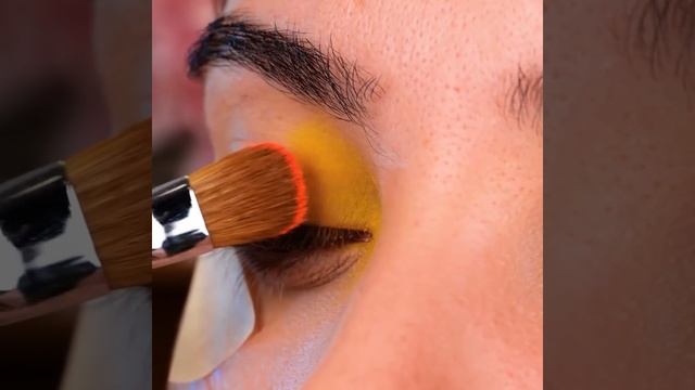 СУПЕР-КРУТЫЕ ХИТРОСТИ МАКИЯЖА И ЛАЙФХАКИ КРАСОТЫ