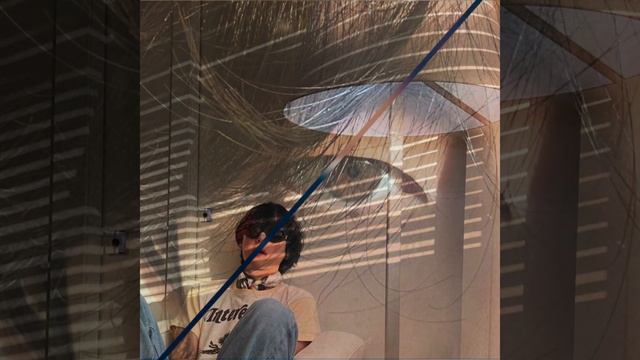 Mind over matter перевод песни на русский