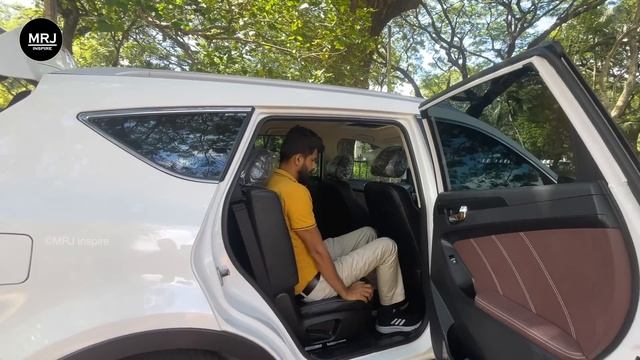 Brand New DFSK Glory 580 2023 2024 Crossover SUV Sinhala Review MRJ