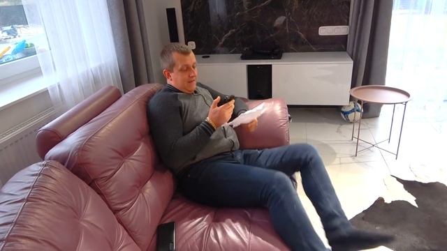 СТАРЫЙ ВЫГНАЛ ЛЫСУЮ БОРОДУ В АРМИЮ. NERF BROTHERS