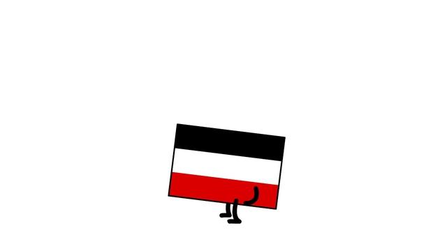 Испанский грипп - Мудреныч (История на пальцах)