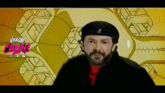 #JUAN #LUIS #GUERRA #VIDEOMIX #2023 ❌ #MERENGUE & #BACHATA #MIX ❌ JUAN LUIS GUERRA & #4.40 #EXITOS