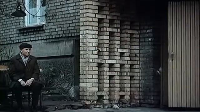 Забавы молодых 1987 Zabavi molodih DVDRip
