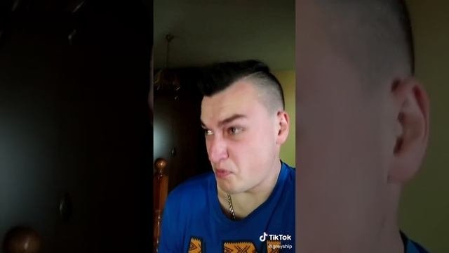 Сборник смешных видео Валька 1 часть