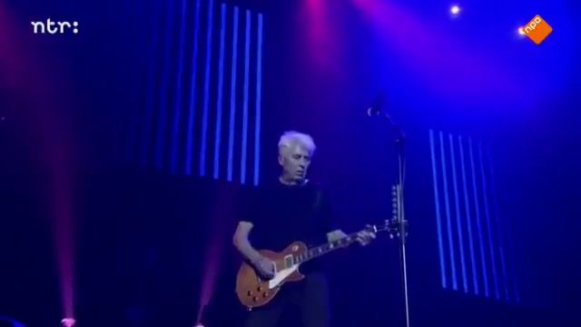 Golden Earring   Vanilla Queen