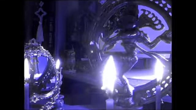 Когда любовь и милосердие могут нас погубить. ВЫХОД ИЗ СЕКТЫ.