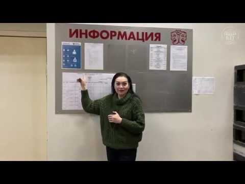 Ермакова Ольга Михайловна артистка