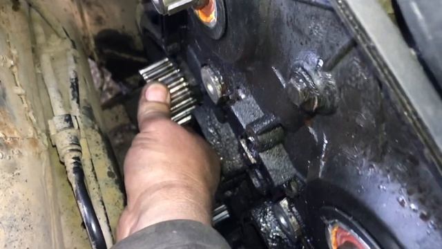 РАЗВАЛИЛОСЬ ПОМПА ЛАДА ПРИОРА , ПОСЛЕДСТВИЕ ?