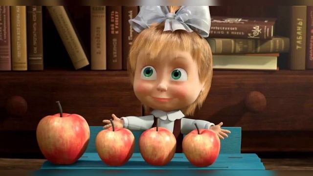 Самые любимые детские песни о школе для малышей (из опыта работы)/ Песни к 1 сентября 🎊