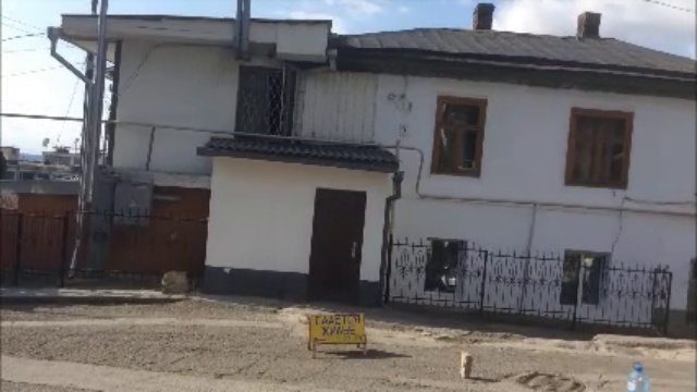 Где снимали Кавказскую пленницу В Крым стоит ехать