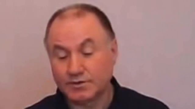 Рак - как это начинается. И. П. Беспалов, И. П. Неумывакин